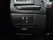Mazda 6 III (GJ) Подольск  - изображение 47