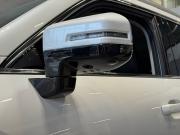 Haval Dargo Тольятти  - изображение 49