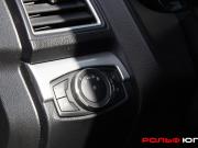 Ford Explorer V Рестайлинг Москва  - изображение 47
