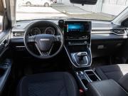Haval M6 II Краснодар  - изображение 26