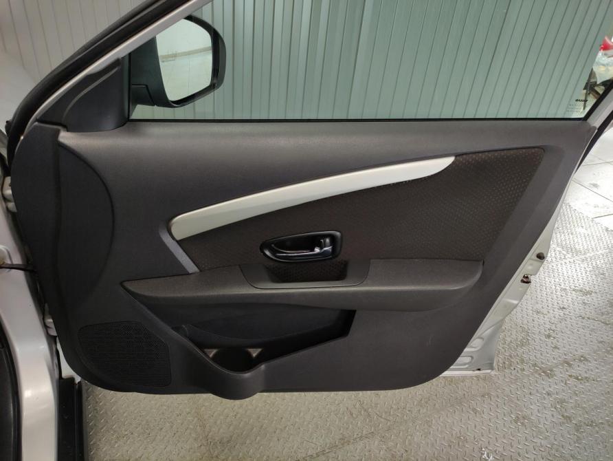 Nissan Almera III (G15) Пермь  - изображение 16
