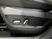 Chery Tiggo 7 Pro I Курск  - изображение 38