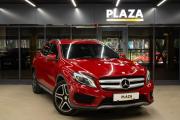 Mercedes-Benz GLA I (X156) Уфа  - изображение 27