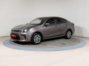 Kia Rio IV Екатеринбург  - изображение 19