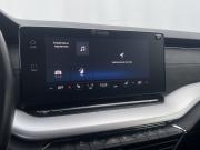 Skoda Octavia IV (A8) Москва  - изображение 39