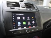 Lada (ВАЗ) Granta I Рестайлинг Дзержинск  - изображение 37