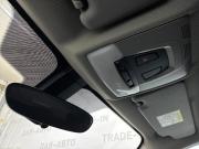 BMW X1 II (F48) Пермь  - изображение 36
