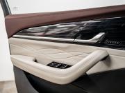 Geely Xingyue L I Красноярск  - изображение 48