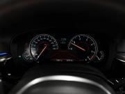 BMW 5 серии VII (G30/G31/G38) Москва  - изображение 39