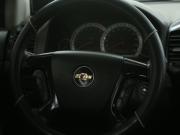 Chevrolet Captiva I Иваново  - изображение 36