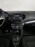 Lada (ВАЗ) Vesta I Москва  - изображение 36