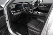Chery Tiggo 7 Pro Max I Рестайлинг Брянск  - изображение 30