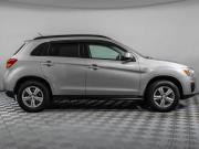 Mitsubishi ASX I Рестайлинг Москва  - изображение 16