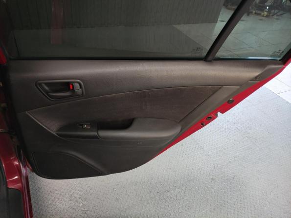 Hyundai Sonata V (NF) Рестайлинг с пробегом 2010 года, цена 480 000 рублей, 349459 км, седан, Автокод Объявления