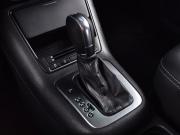Volkswagen Tiguan I Рестайлинг Кемерово  - изображение 41