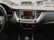 Hyundai Solaris II Казань  - изображение 40