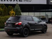 Nissan Qashqai I Рестайлинг Москва  - изображение 21