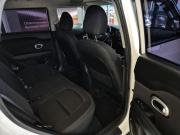 Kia Soul II Рестайлинг Екатеринбург  - изображение 41