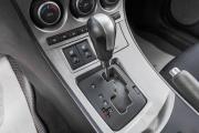 Mazda 3 II (BL) Барнаул  - изображение 44