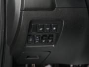 Nissan Murano II (Z51) Рестайлинг Новосибирск  - изображение 60