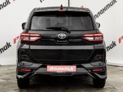 Toyota Raize I Екатеринбург  - изображение 31