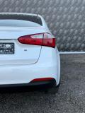 Kia Cerato III Краснодар  - изображение 42