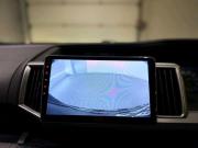 Honda Stepwgn IV Новосибирск  - изображение 61