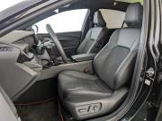 Toyota Camry IX (XV80) China Market Москва  - изображение 45