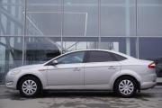 Ford Mondeo IV Ульяновск  - изображение 31