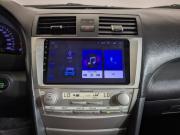 Toyota Camry VI (XV40) Рестайлинг Екатеринбург  - изображение 31