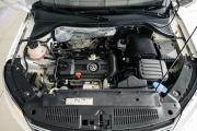 Volkswagen Tiguan I Рестайлинг Оренбург  - изображение 80