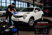 Nissan Juke I Воронеж  - изображение 5
