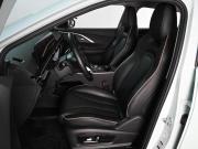 Omoda C5 I Ростов-на-Дону  - изображение 32