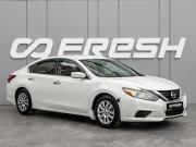 Nissan Altima V (L33) Рестайлинг Краснодар  - изображение 19