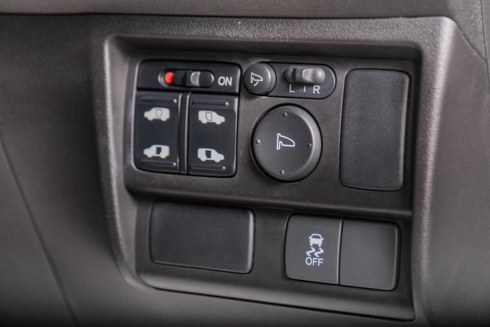 Honda Freed I Томск  - изображение 13