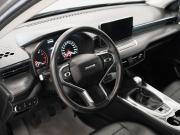 Haval Jolion I Самара  - изображение 29