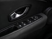 Renault Megane III Санкт-Петербург  - изображение 19