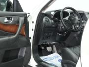 Infiniti FX II (S51) Рестайлинг Новосибирск  - изображение 51