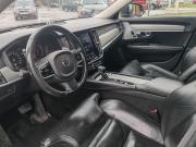 Volvo S90 II Великие Луки  - изображение 39