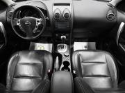 Nissan Qashqai+2 I Рестайлинг Тверь  - изображение 36