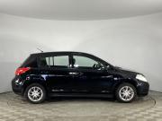 Nissan Tiida I Рестайлинг Воронеж  - изображение 31