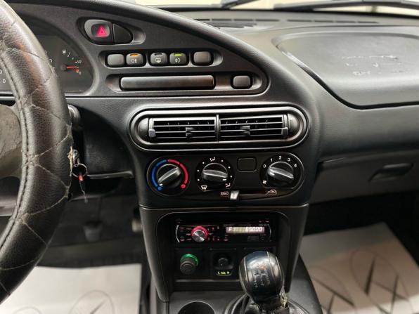 Chevrolet Niva I Рестайлинг с пробегом 2010 года, цена 370 000 рублей, 143860 км, внедорожник, Автокод Объявления