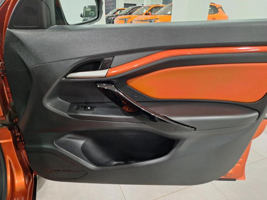 Lada (ВАЗ) Vesta I Люберцы  - изображение 22