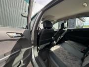 Opel Astra H Рестайлинг Ижевск  - изображение 28