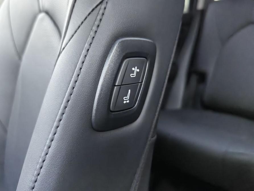 Toyota Highlander IV (XU70) Нижнекамск  - изображение 21
