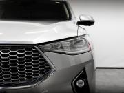 Haval F7x I Химки  - изображение 47