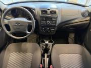 Lada (ВАЗ) Granta I Рестайлинг Волгоград  - изображение 27