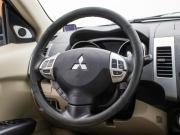 Mitsubishi Outlander II Москва  - изображение 31