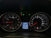Haval H6 I Санкт-Петербург  - изображение 50
