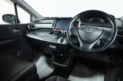Honda Freed I Рестайлинг Новосибирск  - изображение 28